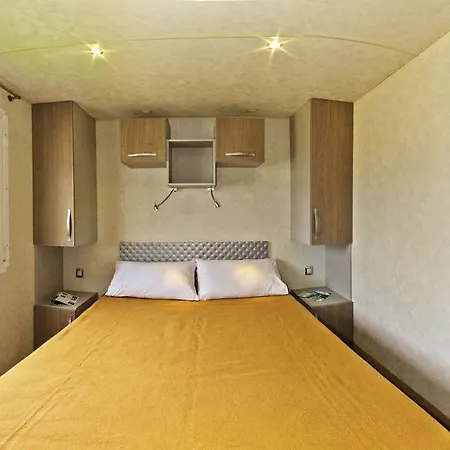 Camping Lido 4*