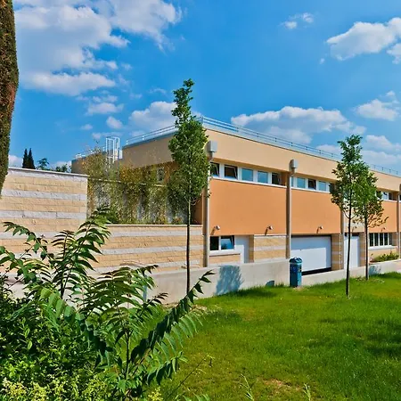 Lido Camping Lazise